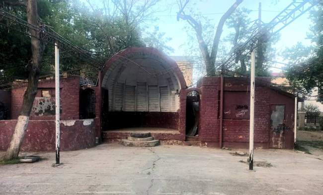 ФОТО:  "Бессарабия INFORM"