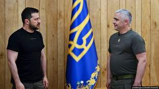 Втеча депутатів та нова обласна влада: підсумки місцевого самоврядування на Одещині