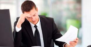 Через податки та проблеми з бізнесом підприємці планують закрити понад чверть ФОПів