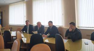 На протидію коронавірусу у Чорноморську виділили майже 400 тисяч гривень