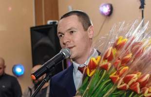 Депутат з Херсонщини отримав довічне ув'язнення за держзраду