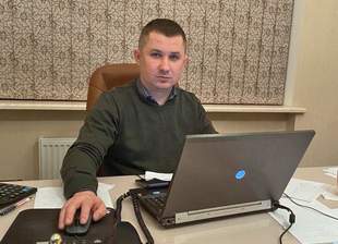 Владелец компании, поставившей одесской «инфекционке» аппараты ИВЛ за 9 миллионов, настаивает, что они немецкие
