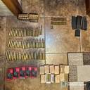 Викрадачі людини в Одесі видавали себе за дипломатів та військових