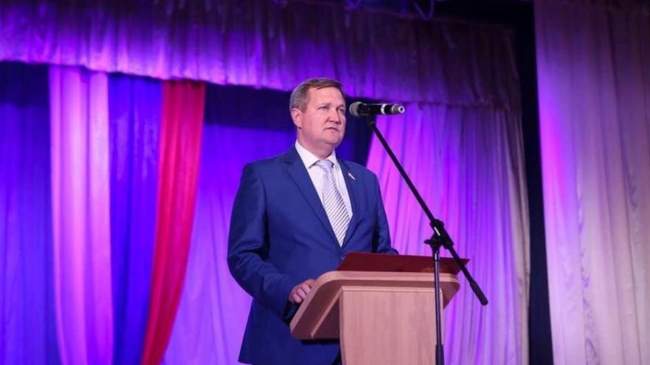 Владислав Шмельков, держзрадник. ФОТО: investigator.org.ua