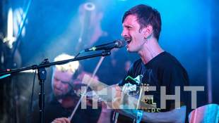 "Нам не потрібні українці на вимогу", - Мар'ян Пирожок