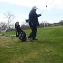 Одеських ветеранів познайомили з улюбленою грою Трампа