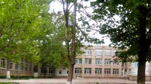 В Херсоне обнаружили растрату на строительстве детсада