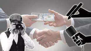 Тендери на проєктування укриттів у школах Миколаєва отримала фірма з корупційним досвідом