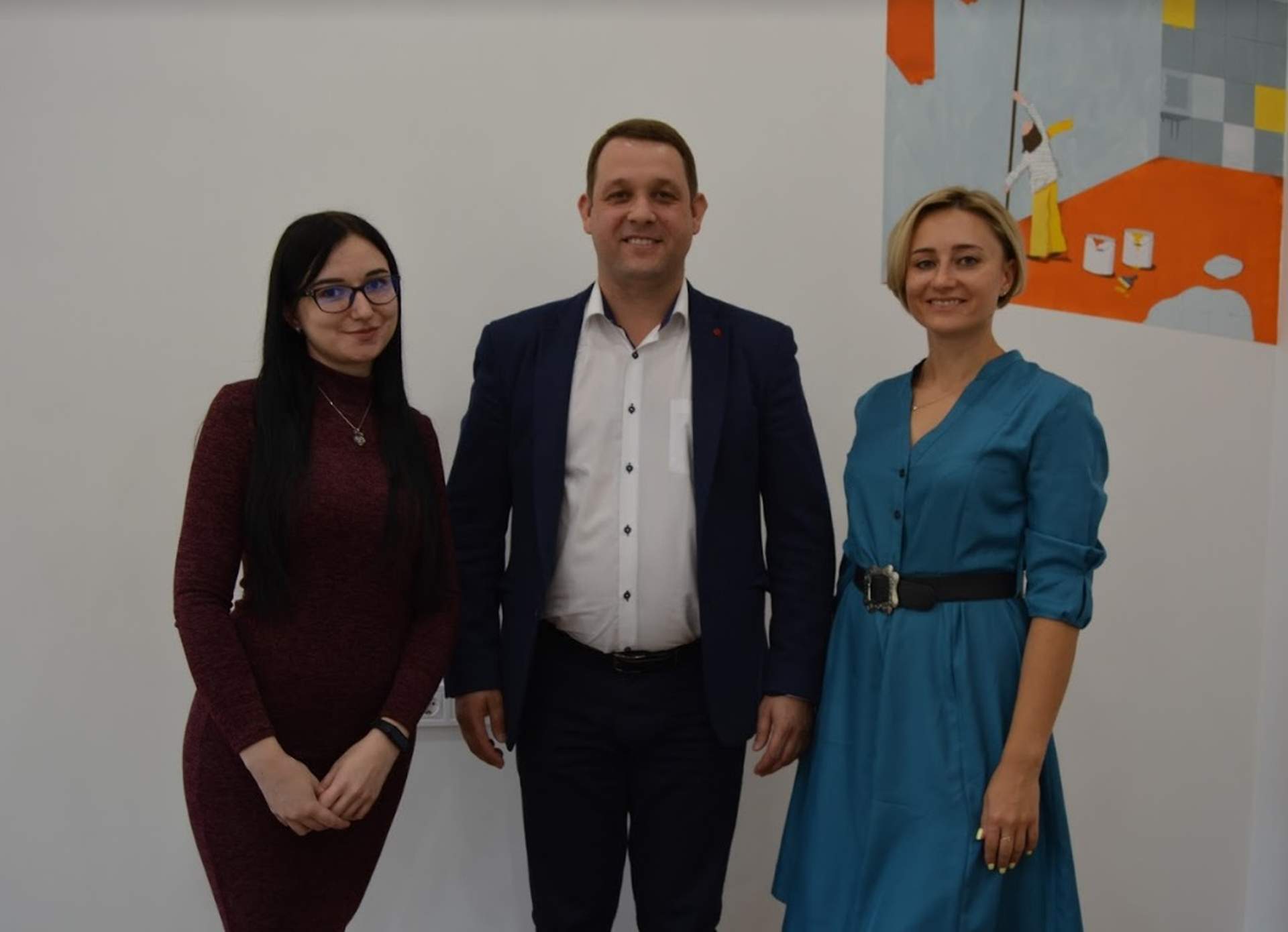 Відсутність контролю за майном та землею створює простір для корупції