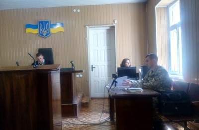 Килийский райсуд отправил на доработку дело депутата горсовета, подозреваемого в получении взятки