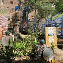 В Одесі стартував літературний фестиваль PORT