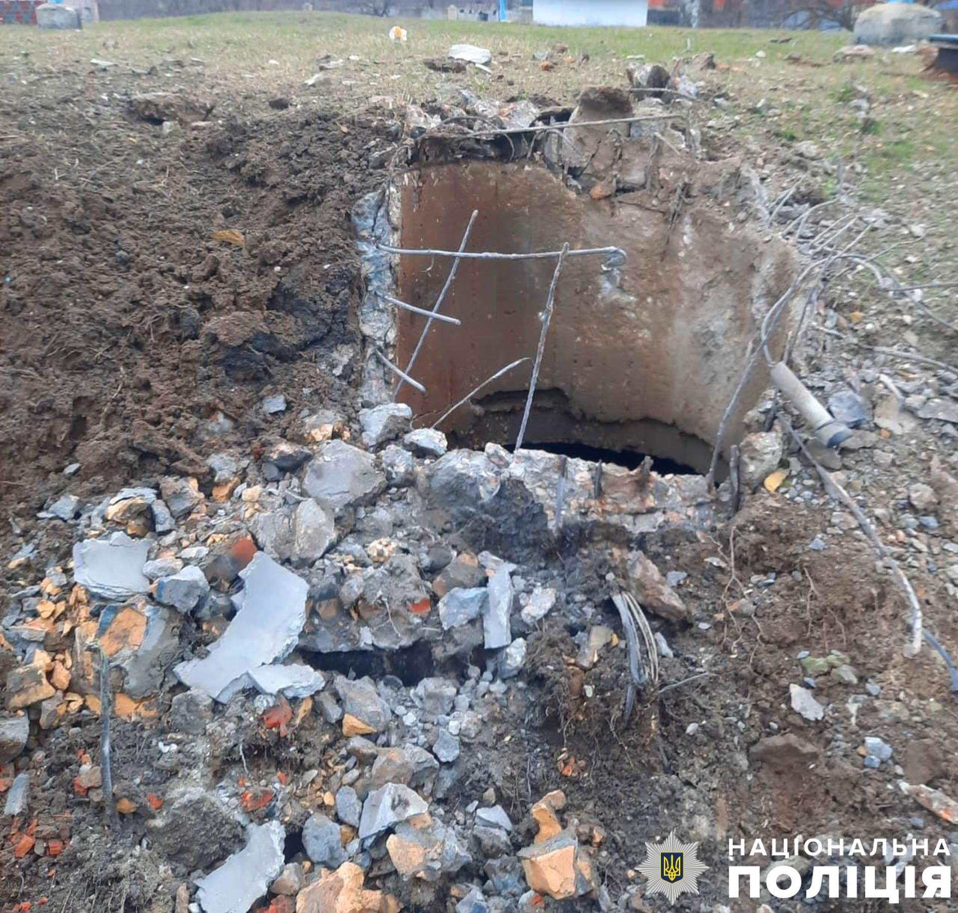 Херсонщина знову під обстрілом: росіяни гатили по житлових кварталах та поранили людей