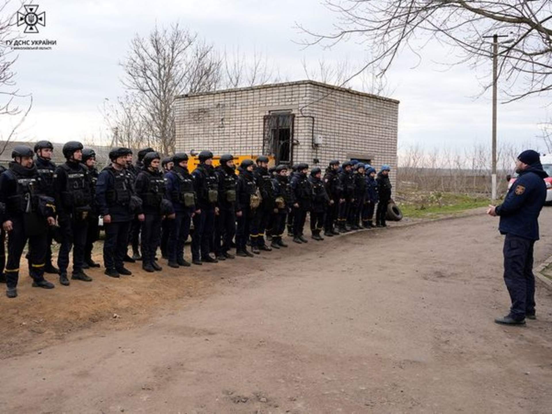 За минулу добу миколаївські піротехніки вилучили 116 небезпечних предметів