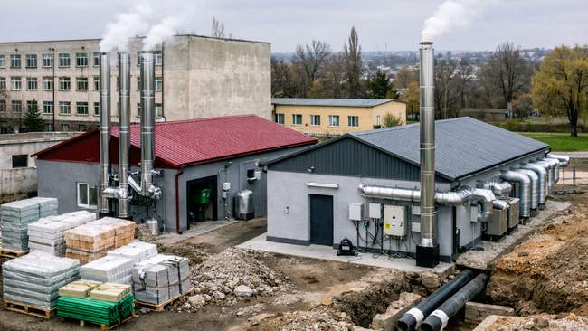 ІЛЮСТРАЦІЯ: ШІ