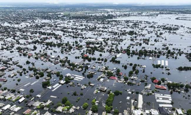 Фото: Радіо Свобода