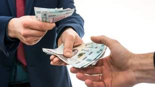 В Николаеве судят подрядчиков по подозрению в хищении бюджета