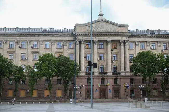 ФООТО: Інтент