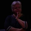 В Одеському театрі говорили про депортації, репресії й мистецтво памʼяті