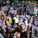 З полону повернули миколаївських морпіхів 36-ї бригади