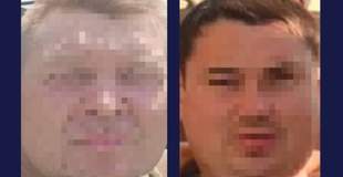 На Херсонщині два окупанти катували українця, щоб він зізнався на камеру в співпраці із ЗСУ