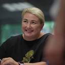 Суд обрав запобіжний захід депутатці Труханова