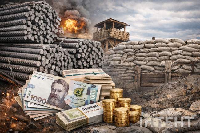 Фото: Колаж Інтент