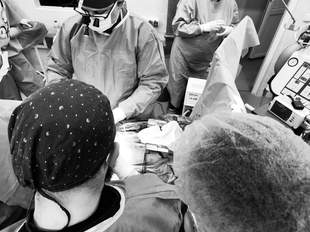 13-річний хлопчик з Одещини подарував життя пʼятьом важкохворим людям