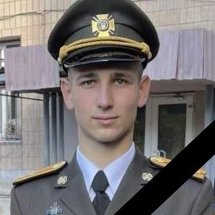 У громаді на Одещині оголосили день жалоби через загибель мешканця села Лощинівка