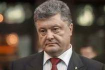 25 августа состоится рабочий визит Президента Украины в Одессу