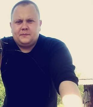 За співпрацю з окупантами - 15 років ув'язнення:  оголошено вирок зраднику з Херсонщини