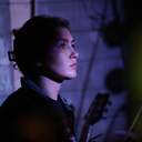 СТУСуємось в Одесі: як місто відзначило день народження поета-бунтаря