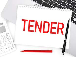 Переробку корпусу лікарні під житло для ВПО за 30 мільйонів віддали без аукціону