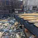 Від російського удару по судну загинув громадянин Єгипту