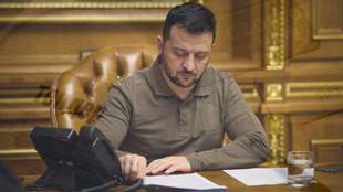 Президент підписав закон про обов'язкову публікацію цін на будматеріали в державних тендерах