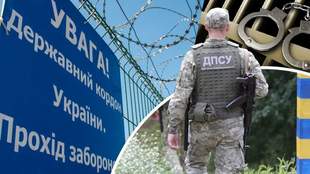 В Одесі за 13 тисяч доларів намагалися вивезти призовника через кордон