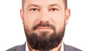 За допомогу ворожої армії судитимуть заступника міністра у Криму
