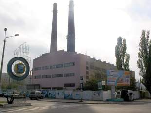 Жители Черноморска остаются должны за тепло 10 миллионов