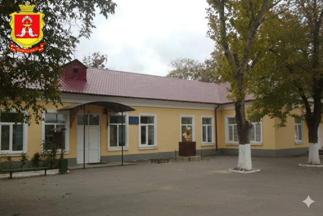 ФОТО: osvita.fontanska-rada