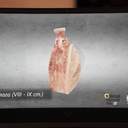 Крим поза імперіями: в Одесі презентували 3D-колекцію матеріалів півострова