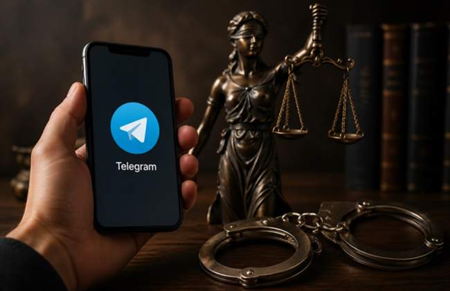 ФОТОКОЛАЖ: Судово-юридична газета