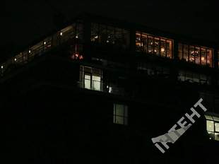 Одеські енергетики запланували на день стабілізаційні вимкнення