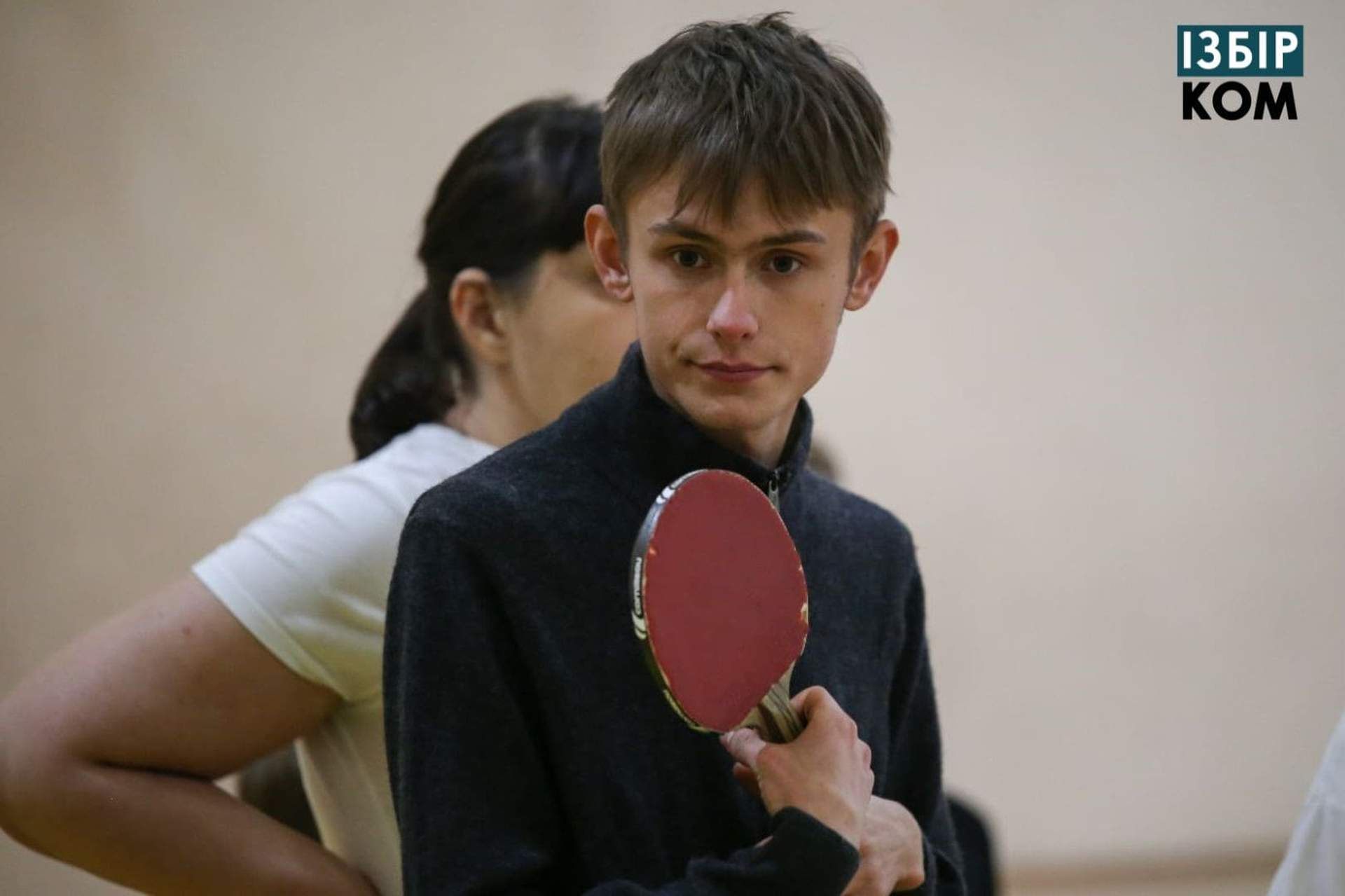 «Спорт єднає Україну»: в Одесі відбулись змагання для особливої молоді та переселенців