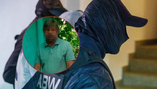 Польский суд оставил под стражей российского археолога за мародерство в Крыму