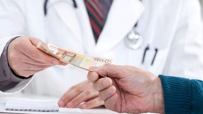 ФОТО: vinnitsa.info