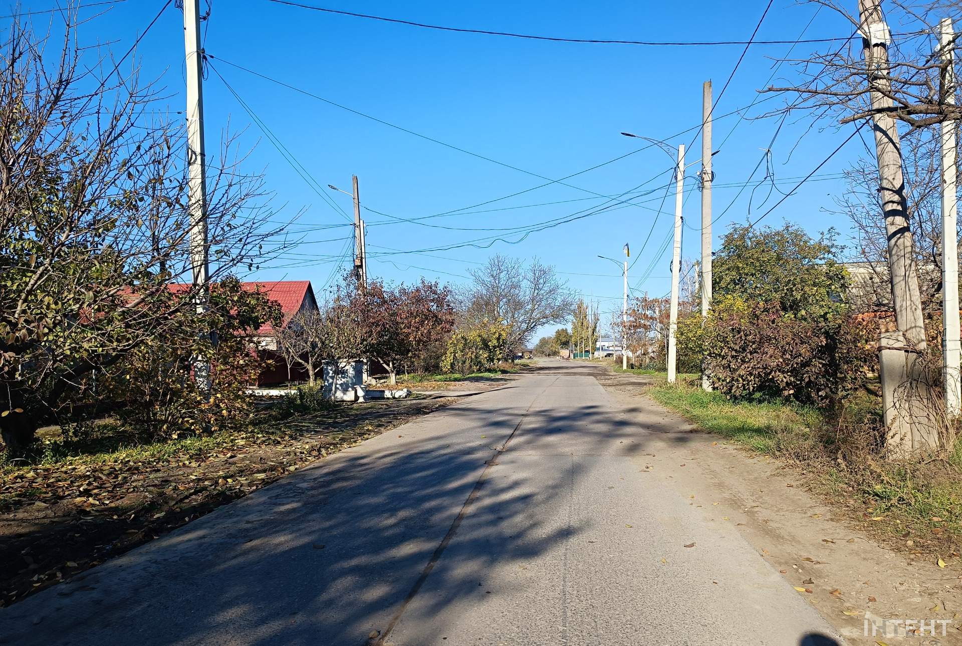 В Ізмаїлі запланували витратити понад 6 мільйонів на поточний ремонт 500 метрів доріг