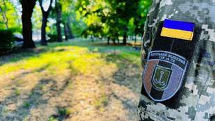 Одеський ТЦК пояснив, чому мобілізували хлопця з олігофренією