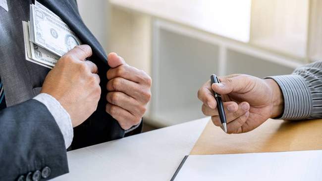 ФОТО: lexinform.com.ua