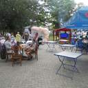 У Рені відсвяткували День Дунаю