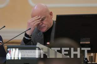 Обрано 64, в сесійній залі 47: одеська міська рада втрачає депутатів