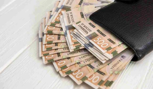 ФОТО:  ukraina.info